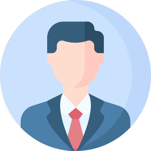 Client Image