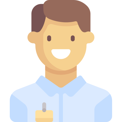 Client Image